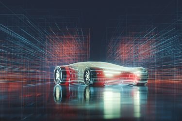 Our-Portfolio---NDG-s