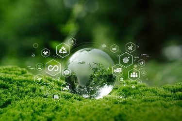 Portfolio---Lavajet-s