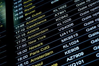 Portfolio---Nesma-Travel-s